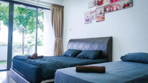 Imago LOFT B corner garden studio BUDGET LOW PRICE EVERYDAY